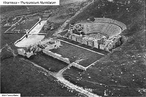 078 ARCHEOLOGIE AERIENNE_000028